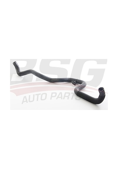 Radyator Su Hortumu T5 Axd-axe 2,5 Tdı 04-10 47980103