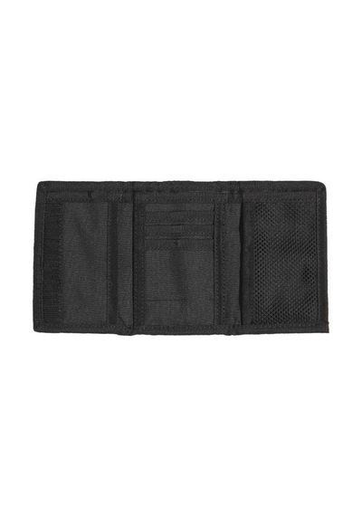 Adidas Cl Tıro Unısex Spor Cüzdan - Jy3929 Siyah