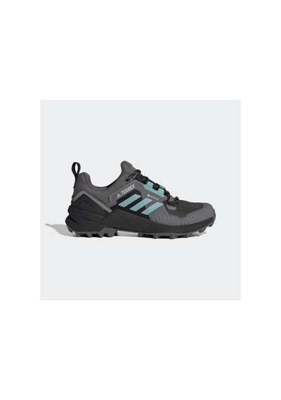 Adidas Terrex Swıft R3 Gtx Unısex Ayakkabı Gz3046 Çok Renkli Çok Renkli