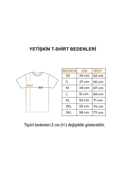 Bk Gift Kişiye Özel İki Evcil Hayvan Tasarımlı Beyaz Tişört-1, Sevgiliye Hediye, Arkadaşa Hediye, Trend T-shirt Kobitmeyencom33923 Bk Gift