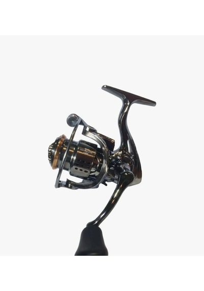 Shogun Stl 1000 Lrf Olta Makinesi