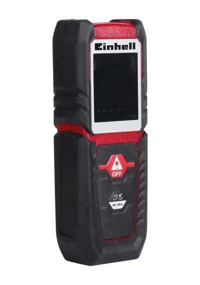 Lazer Ölçüm Aleti Tc-ld 25 2270075