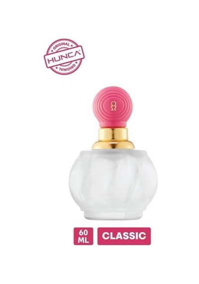 Jagler Edt 60ml. Classic Diğer