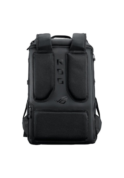 Asus Rog Ranger Bp2701 22 Litre 17 İnç Su Geçirmez Sırt Çantası