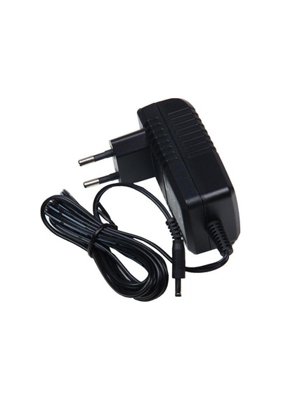 683010 Compex Şarj Adaptörü. 1 Pkt. Elektrot