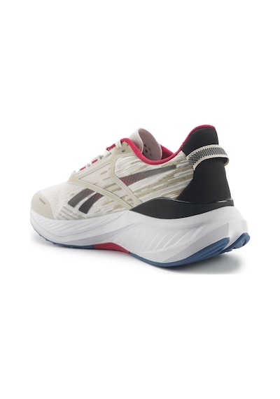 Reebok Daft Run Taba Erkek Koşu Ayakkabısı 000000000101989451 Taba-kırmızı Taba - Kırmızı