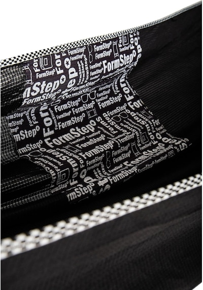 Formstep Premium Hamak - %100 Polyester Kaliteli Kumaş, Birinci Sınıf Kamp, Taşınabilir, Nefes Alan Rahat, Dış Me Çok Renkli Formstep Premium Hamak - %100 Polyester Kaliteli Kumaş, Birinci Sınıf Kamp, Taşınabilir, Nefes Alan Rahat, Dış Me Çok Renkli