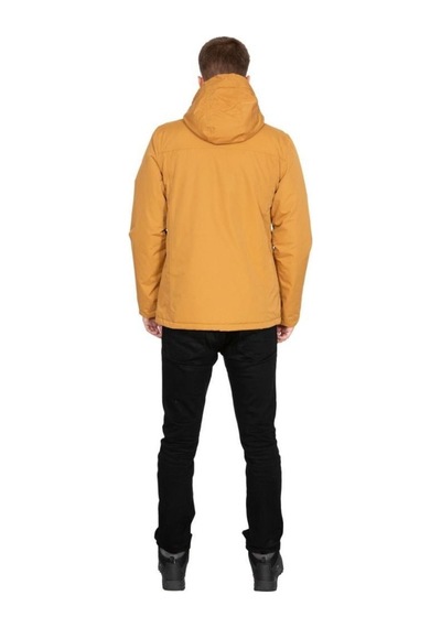 Trespass Majkratr0003 Toffit Male Jkt Tp75 Sandstone Erkek Outdoor Ceket 001