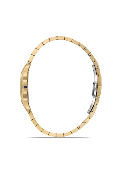 Momentus Women's Shinystar Ss348g-08sg