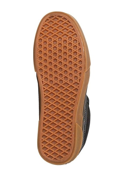 Vans Caldrone Erkek Ayakkabısı Vn0a5jm2b9m1 Çok Renkli