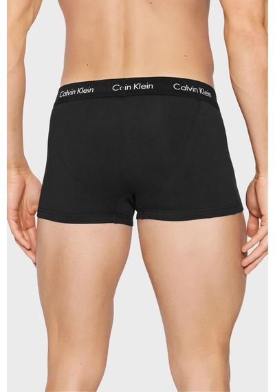 Calvin Klein Erkek Boxer 0000U2664G Xwb Xl