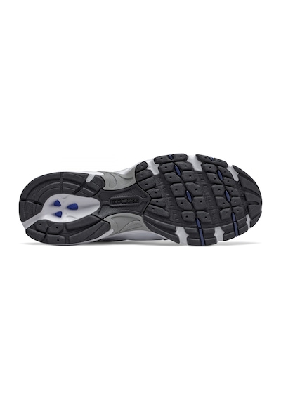 New Balance Unısex Ayakkabı Mr530sg Beyaz