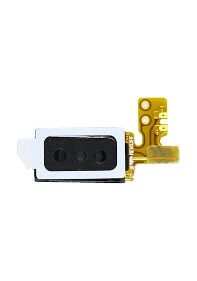 Samsung Uyumlu Galaxy S3 Mini I8190 I8200 İç Kulaklık