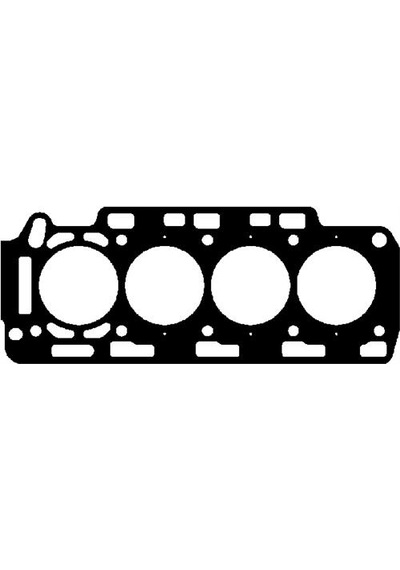 Otoconta 40112005-99 Silindir Kapak Conta 505 2.0 Tı 79-86 2.2 86-93 Trafic 2.0 86-90 Mantar 2.0 86-98 R21 Concorde 2.0 7700638592-7700640439-7700720788 Otoconta 40112005-99 Silindir Kapak Conta 505 2.0 Tı 79-86 2.2 86-93 Trafic 2.0 86-90 Mantar 2.0 86-98 R21 Concorde 2.0 7700638592-7700640439-7700720788
