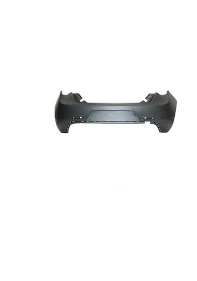 Alfa Romeo Gıulıetta Arka Tampon Astarlı 2010- 156093406