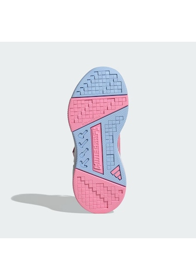 Crsk/blıpnk/globlu Adidas Çocuk Günlük Spor Ayakkabı Minecraft Pro El C Hq7425 Bej