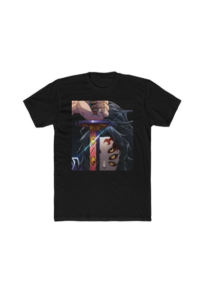Noname Tshirt Tasarım Merkezi Beyaz