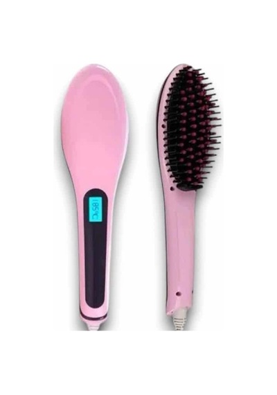 Zenvia Hot 906 Düzleştirici Znv2026
