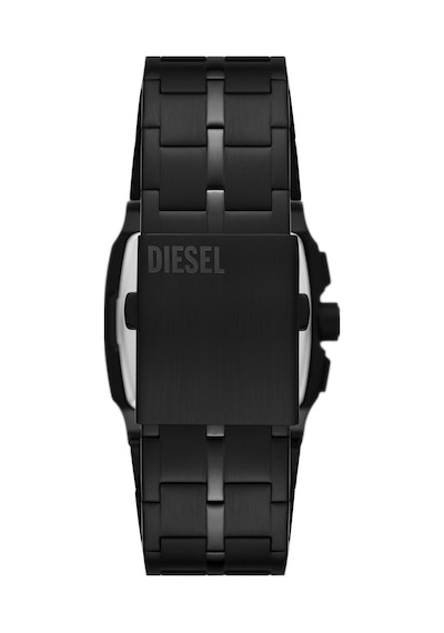 Dz4640 Diesel Erkek Kol Saati