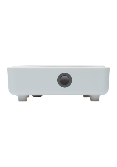 Gefen EXT-WHD-1080P-SR Kablosuz HDMI Full HD Görüntü Aktarıcı