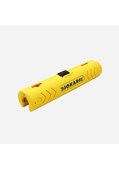 Kablo Soyucu Çalışma Aralığı 4.8-7.8 Mm