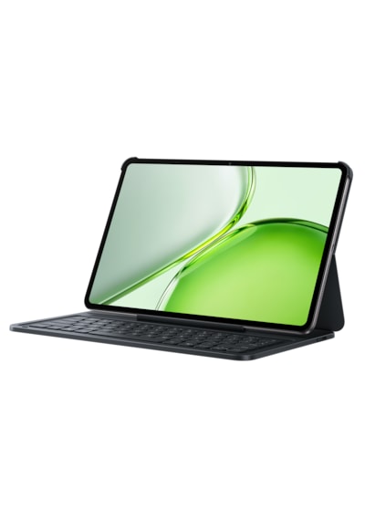 Honor X9B MAX 5301AULK 6 GB 128 GB 13" Tablet