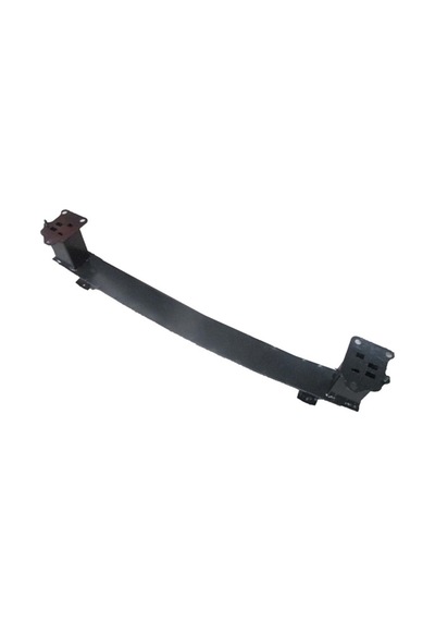 Opel Corsa- F- 2024 Ön Tampon Demiri Metal Oem No: 9824784680 Tst13780
