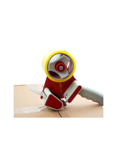 Eagle Ergonomik Koli Bantlama (Bant Kesme) Makinesi TY5000B-1