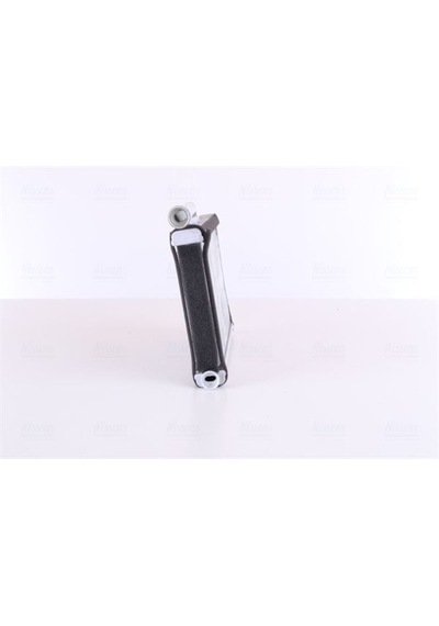 Nıssens 70233 Radyatör Kalorıfer Vw Ag