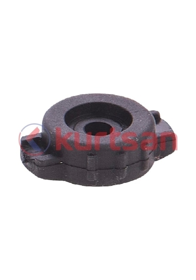 Kurtsan Pençe Dış Tapa 300 - 450 Cc Yeni Tip - Mp01047