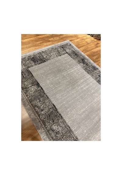 Marcel Jc06b 160x230 Gri Halı