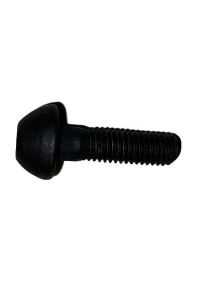 Bıçak Vidası M5 17 Dkn-sca30017