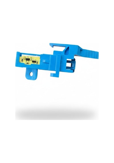 Turbın Okuyucu Bıtron Bosch Uyumlu  Buderus U072 U062 Eca Bıassı