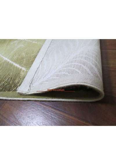 Seri Sonu Halı Yolluk 80X150 Cm Carpetus Carol
