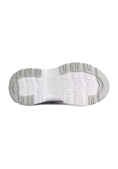 Vicco Hack Bebek Günlük Ayakkabı 346.p26y.136-11 Beyaz Beyaz