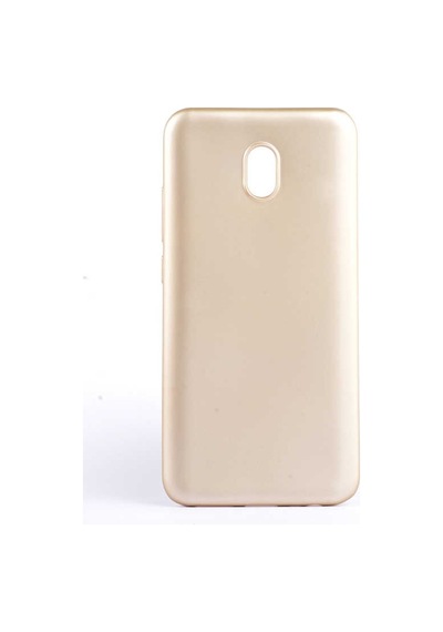Xiaomi Redmi 8A Kilif Soft Mat Premier Case 394918068