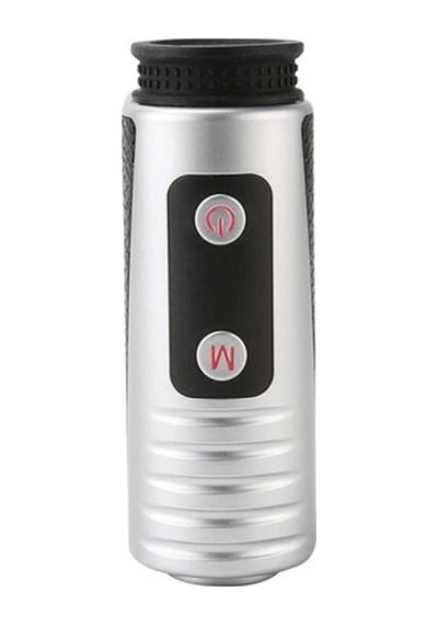 Unit Lm1000g Lazer Menzil Ölçer