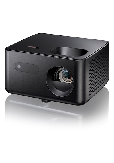 Optoma Photon Life Pk31 4k 3led Projeksiyon Cihazı