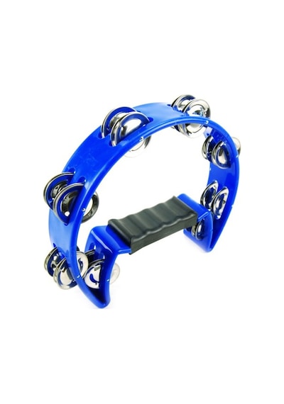 Zilli  Tef  Pro  Mavi  Xntw16bl