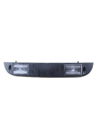 Renault Kango 3 Arka Plaka Lambası 265103161R-8200419876