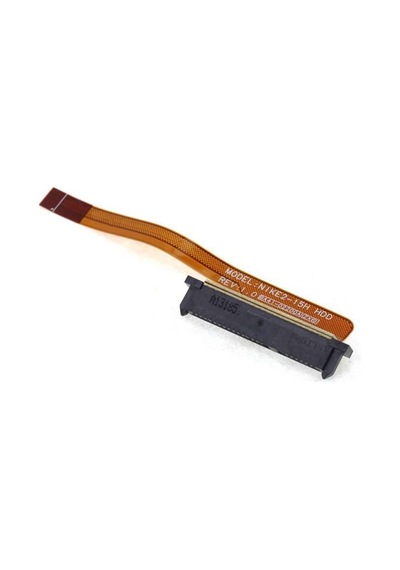 Samsung Uyumlu 7 Np780Z5E Np880Z5E Ba41-02200A Nıke2-15H