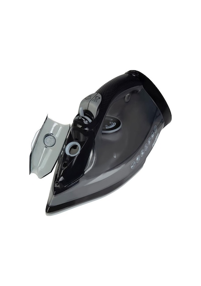Fantom Forza IR 2600 2600 W Buharlı Ütü