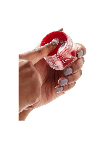 Red By Kiss Saç Kenarı Sabitleme Jeli Çilek Kokulu 30ml