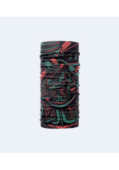 BandanaX Saelihn Bandana