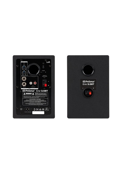Presonus Eris 3.5 Bt Mk Iı