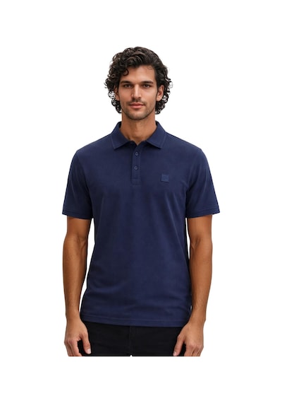 Arma Ar-ma Erkek Polo Yaka Tişört Baskisiz Basic Örme Kumaş Regular Fit %100 Pamuk 30/1 Çift Toplama Penye Pike Y31374357302 Lacivert-l1 Arma Ar-ma Erkek Polo Yaka Tişört Baskisiz Basic Örme Kumaş Regular Fit %100 Pamuk 30/1 Çift Toplama Penye Pike Y31374357302 Lacivert-l1