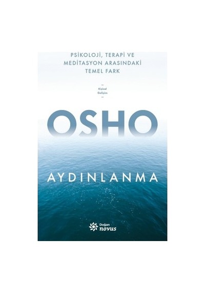 Psikoloji, Terapi Ve Meditasyon Arasındaki Farkları Anlamak