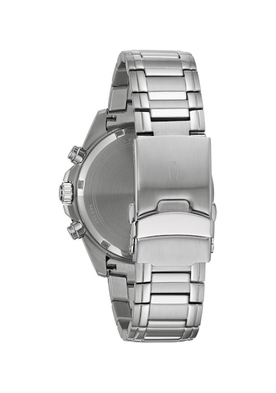Bulova 98b344 Kol Saati Metalik