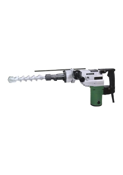 Hıtachı Dh50sa1 32x570 Mm Delici Uç