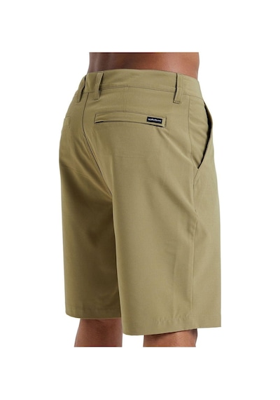 Quiksilver Unıon Amphıbıan 20 Erkek Walkshor Eqyhy03881-qk.26114 Çok Renkli